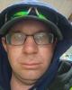 Matt is single in Genoa, OH USA