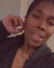 Larhona is single in Baltimore, MD USA