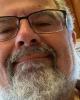Robert is single in Riverside, NJ USA