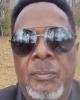 Peterpiper is single in Hattiesburg, MS USA