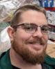 Jason is single in Felton, PA USA