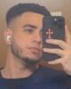 Joshua is single in Winder, GA USA
