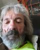 Mike is single in Three Forks, MT USA