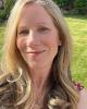 Celia is single in Manchester By The Sea, MA USA