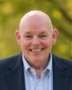 Lenny is single in North Andover, MA USA