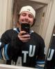 Luke is single in Provo, UT USA