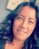 Rachel is single in Matawan, NJ USA