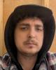 Kyle is single in Acheson, AB CAN
