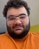 Corey is single in Deltona, FL USA