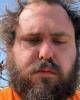 Jacob is single in Onondaga, MI USA