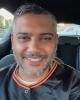 Aquarius is single in Camarillo, CA USA