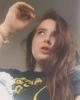 Laura is single in San Antonio, TX USA