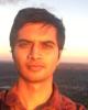 Siddharth is single in West Haven, OR USA