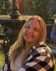 Carissa is single in Granbury, TX USA