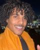 Marquis is single in Wildomar, CA USA