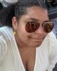 Serrell is single in Ashland, VA USA