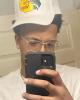 Quan is single in Tuscaloosa, AL USA