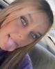 Erin is single in Paintsville, KY USA