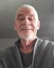 Maxum is single in Trenton, ON CAN