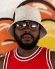 Donell is single in Fraser, MI USA