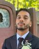 Chance is single in University Heights, OH USA