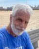 Austin is single in Pooler, GA USA