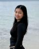 Gabriela Batista is single in North Lawrence, NY USA