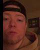 Drew is single in North Andover, MA USA