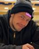 Jalon is single in Columbus, OH USA
