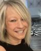 Jennifer is single in Appleton, WI USA