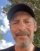 Bodacious is single in Kerrville, TX USA