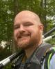 Matthew is single in Cumming, GA USA