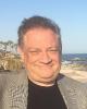 David is single in Gallup, NM USA