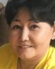 Amy is single in Skokie, IL USA