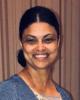 Kelli is single in Freeport, IL USA