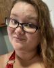 Shea is single in Draper, VA USA