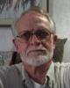 Roger is single in Grand Junction, CO USA