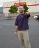 Hugo is single in Mountlake Terrace, WA USA