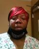 Blannie is single in Fairview, AL USA