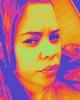 Shywon is single in Paramount, CA USA