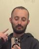 Joe is single in Bakersfield, CA USA