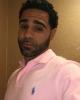 Jeffrey is single in White Plains, NY USA