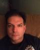 Charles is single in Lynbrook, NY USA