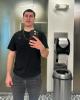 Edwin is single in Silver Spring, MD USA