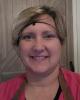 Becky is single in Kingston, TN USA