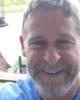 Steve is single in Grandview, MO USA