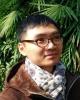 Xing is single in Monterey Park, CA USA