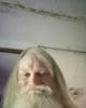 Kevin is single in Gallipolis, OH USA