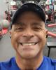 Carl is single in Prairieville, LA USA