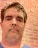 Brian is single in Baton Rouge, LA USA